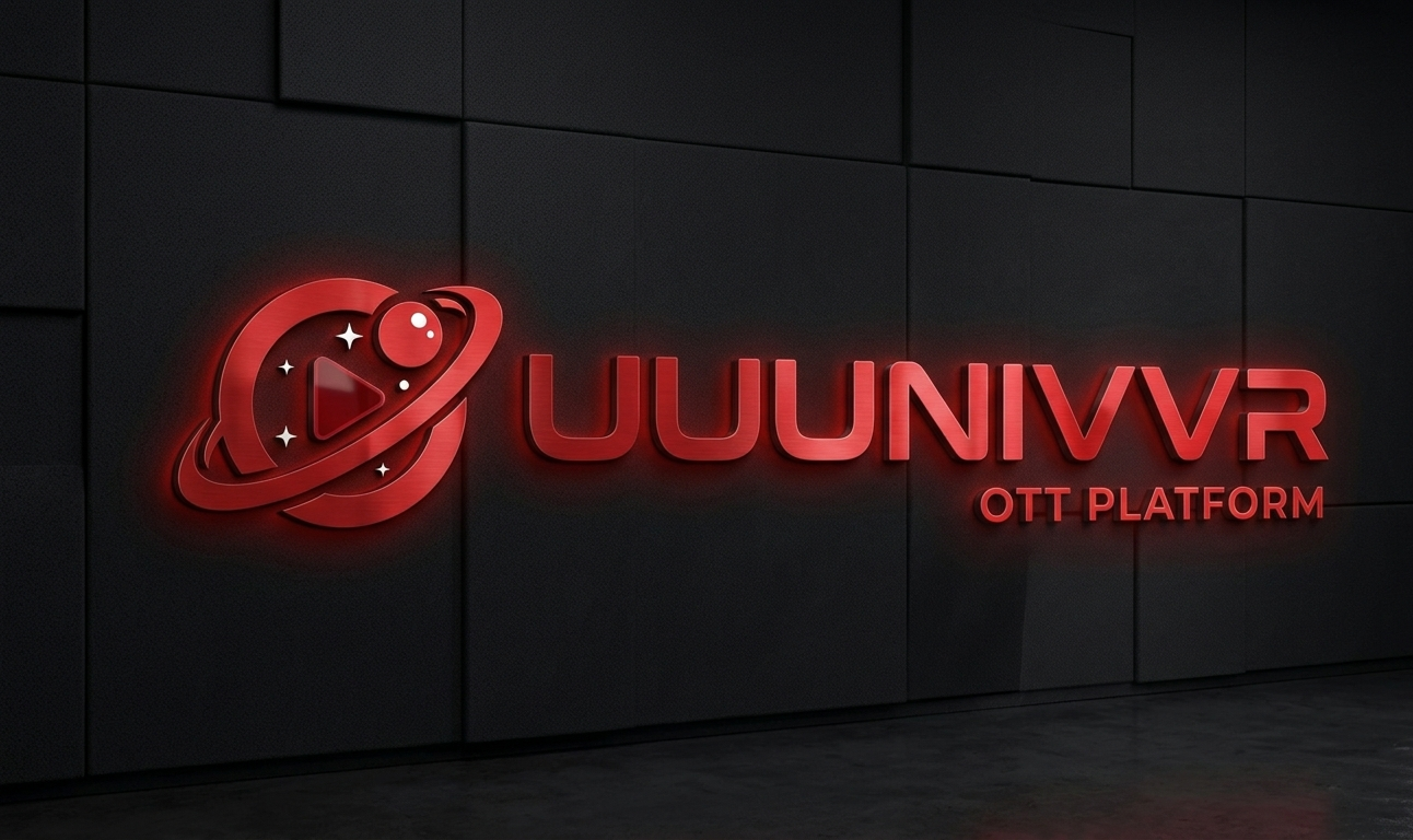 OTT Partner Logo